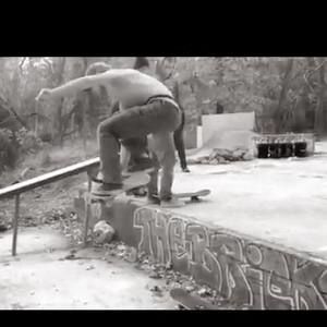 Meet your Posher, Joe